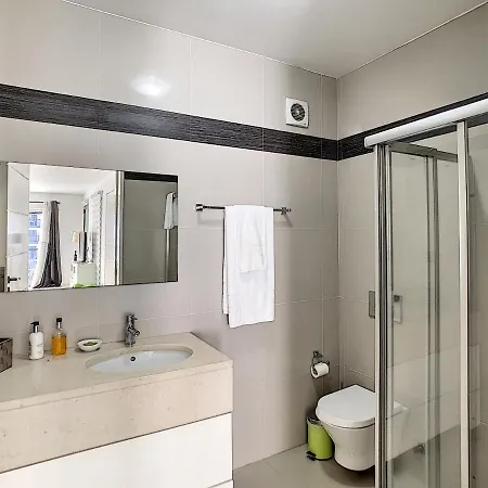 The Little Nest By Lovelystay