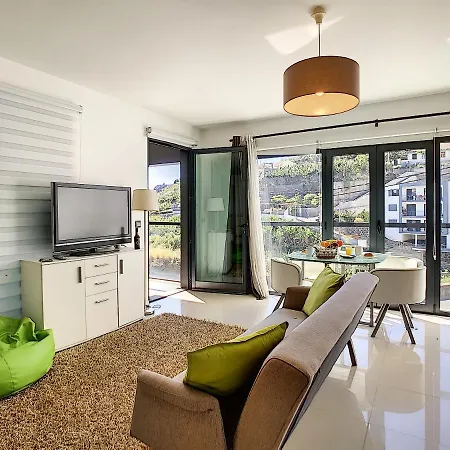 Διαμέρισμα The Little Nest By Lovelystay