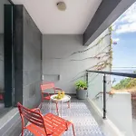 The Little Nest By Lovelystay * Ponta do Sol (Madeira)