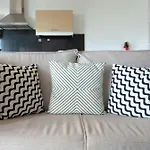 The Little Nest By Lovelystay * פונטה דו סול